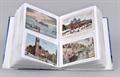 Lot 838 Image