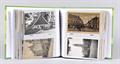 Lot 839 Image