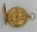 Lot 7002 Image