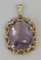 Lot 7003 Image