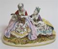 Lot 1007 Image
