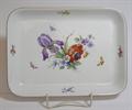 Lot 1016 Image