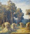 Lot 4001 Image