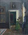 Lot 4003 Image