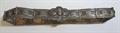 Lot 5008 Image