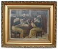 Lot 4005 Image