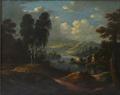 Lot 4006 Image