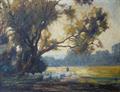 Lot 4007 Image