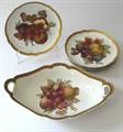 Lot 1030 Image