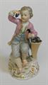 Lot 1031 Image