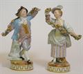 Lot 1032 Image