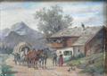 Lot 4008 Image