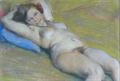 Lot 4010 Image