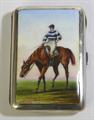 Lot 5020 Image