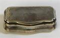 Lot 5024 Image