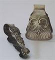 Lot 5030 Image