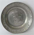 Lot 5039 Image