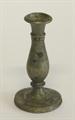 Lot 5040 Image