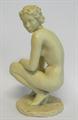 Lot 3001 Image
