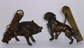 Lot 3003 Image