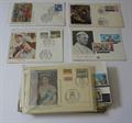 Lot 6009 Image
