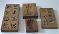 Lot 6010 Image
