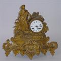 Lot 7005 Image