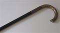 Lot 6013 Image