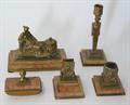 Lot 3004 Image