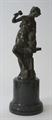 Lot 3005 Image