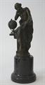 Lot 3006 Image
