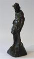 Lot 3007 Image