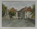 Lot 4017 Image