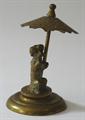 Lot 3008 Image