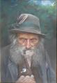 Lot 4023 Image