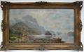 Lot 4024 Image