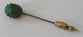 Lot 7006 Image