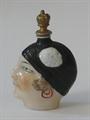 Lot 6021 Image