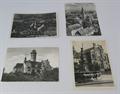 Lot 10001 Image