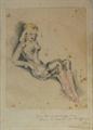 Lot 4028 Image