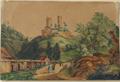 Lot 4029 Image
