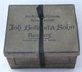 Lot 6028 Image