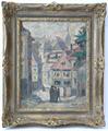 Lot 4030 Image