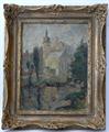 Lot 4031 Image