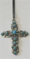 Lot 7012 Image