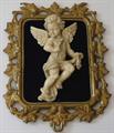 Lot 3011 Image