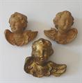 Lot 3013 Image