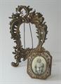Lot 6038 Image