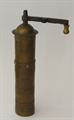 Lot 6039 Image