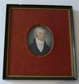 Lot 4034 Image